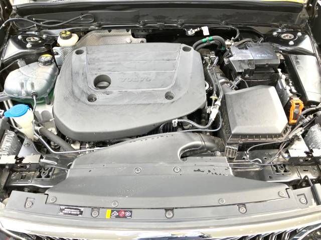 Volvo XC40 2021-11 9580-19