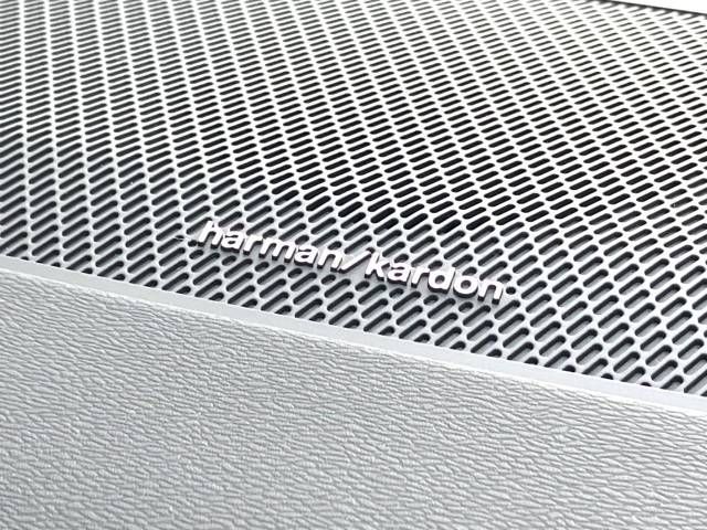 Volvo XC40 2021-11 9580-4