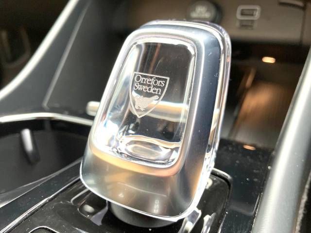 Volvo XC40 2021-11 9580-7