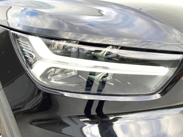 Volvo XC40 2021-11 9580-14