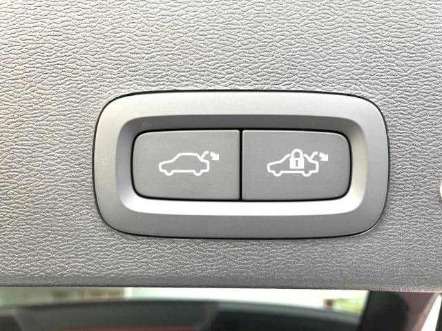 Volvo XC40 2021-11 9580-9