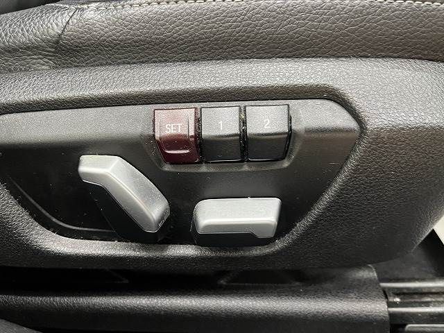 Bmw 3 SERIES 2016-09 6337-8