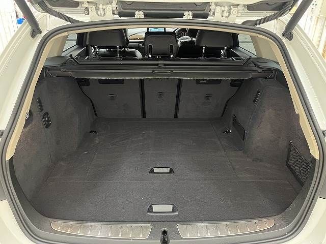 Bmw 3 SERIES 2016-09 6337-11