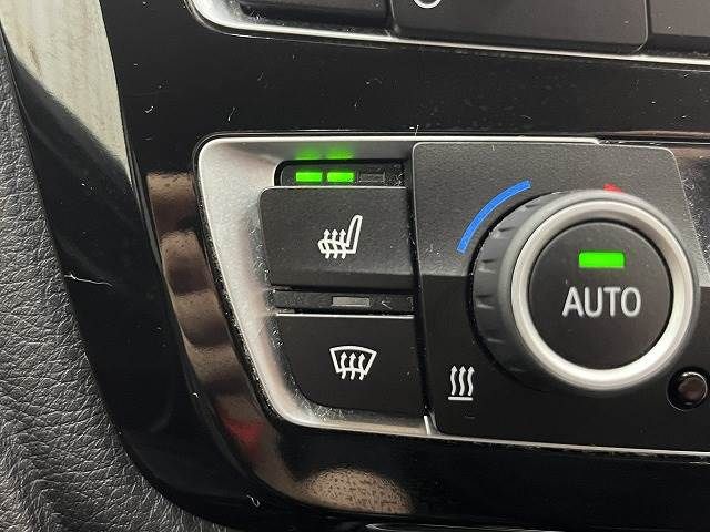 Bmw 3 SERIES 2016-09 6337-7