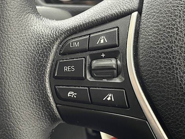 Bmw 3 SERIES 2016-09 6337-6