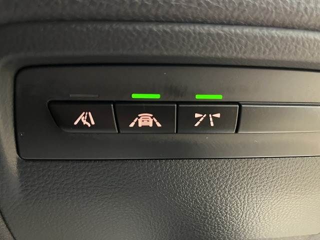 Bmw 3 SERIES 2016-09 6337-5