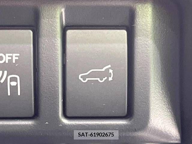Subaru OUTBACK 2020-04 383648-6
