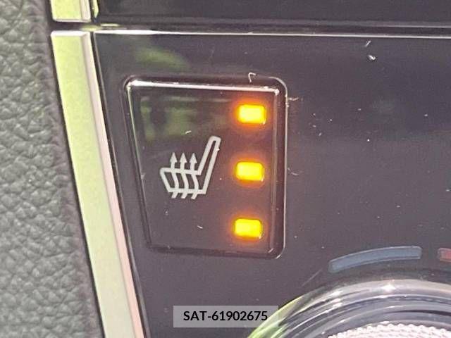 Subaru OUTBACK 2020-04 383648-5