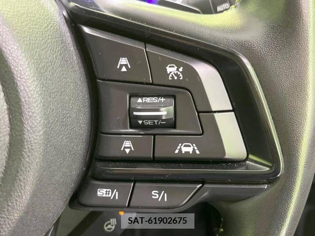 Subaru OUTBACK 2020-04 383648-4