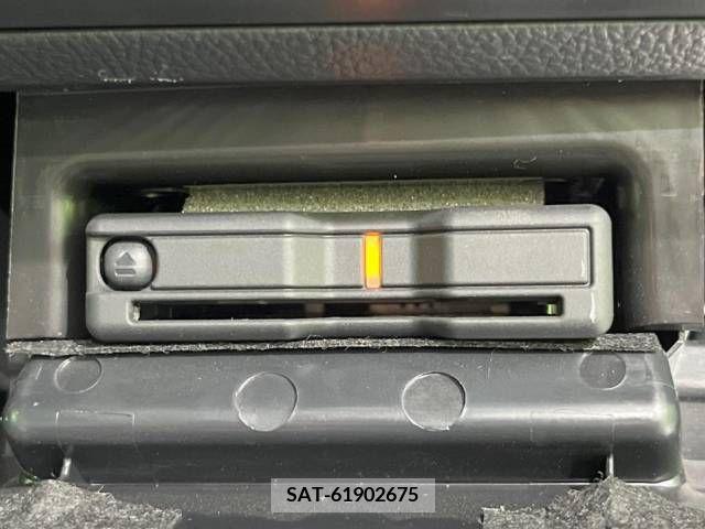Subaru OUTBACK 2020-04 383648-7