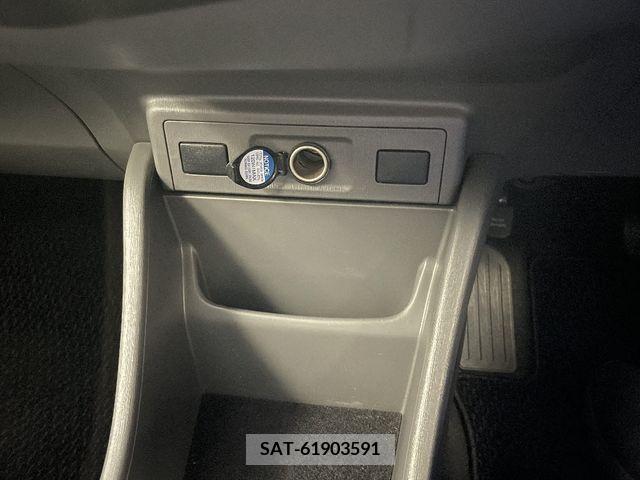 Toyota PRIUS ALPHA 2014-03 366797-24