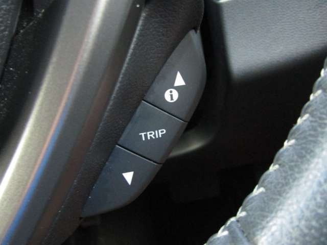 Honda FREED 2017-11 10214-18