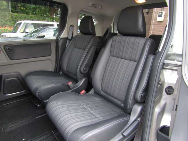 Honda FREED 2017-11 10214-13
