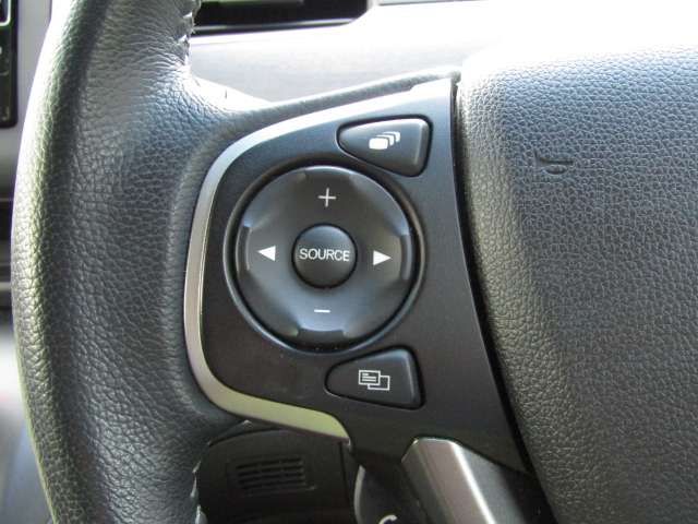 Honda FREED 2017-11 10214-16