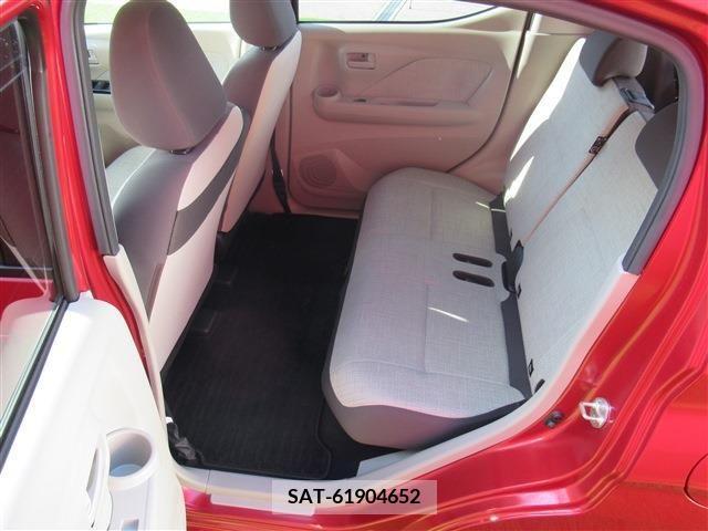 Nissan DAYZ 2021-04 214004-6