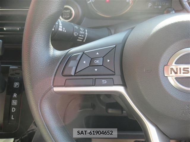 Nissan DAYZ 2021-04 214004-18