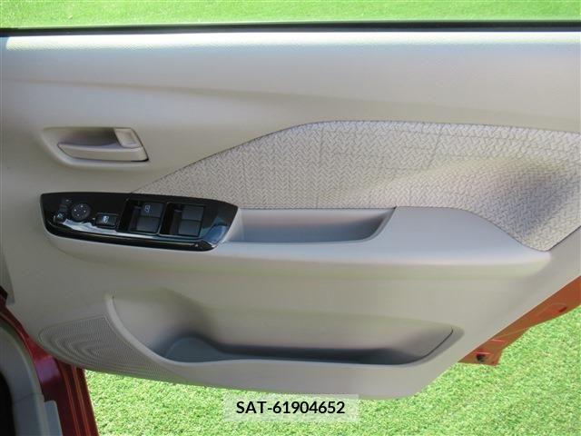 Nissan DAYZ 2021-04 214004-19