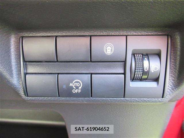Nissan DAYZ 2021-04 214004-17