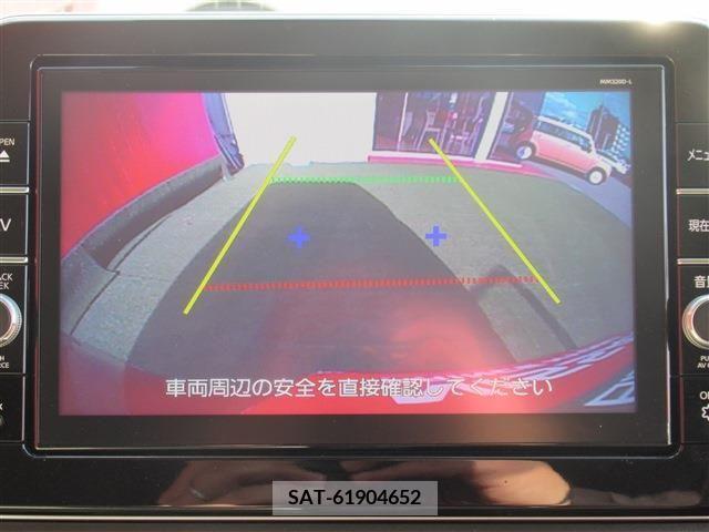 Nissan DAYZ 2021-04 214004-16