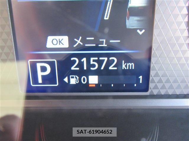 Nissan DAYZ 2021-04 214004-13