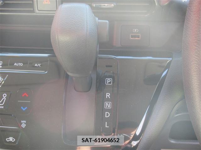 Nissan DAYZ 2021-04 214004-11