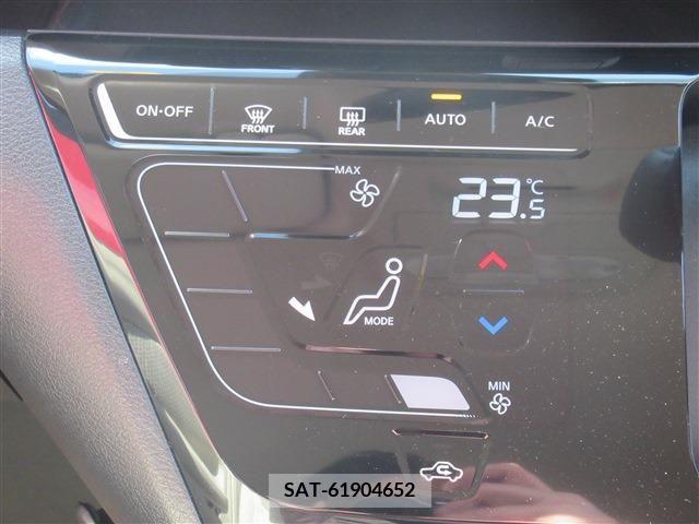 Nissan DAYZ 2021-04 214004-10