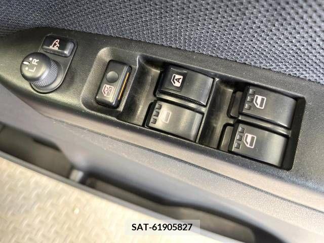 Daihatsu MOVE 2010-04 383571-4
