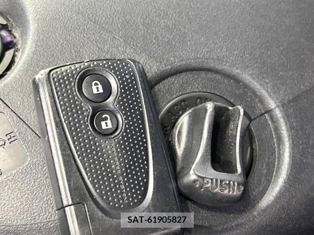 Daihatsu MOVE 2010-04 383571-3