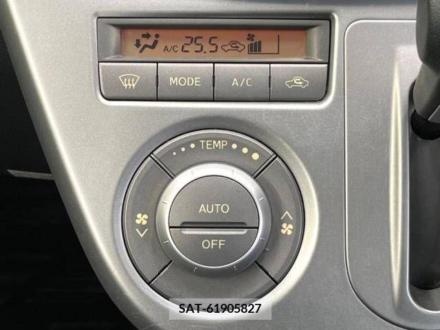 Daihatsu MOVE 2010-04 383571-2