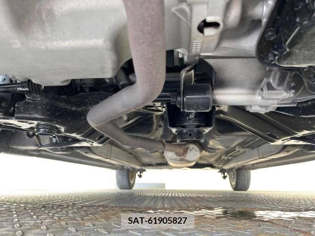 Daihatsu MOVE 2010-04 383571-18