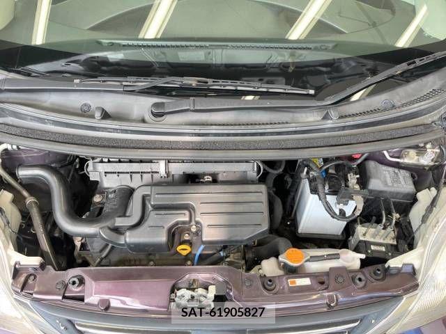 Daihatsu MOVE 2010-04 383571-17