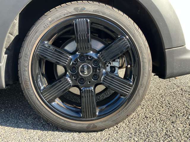 Bmw MINI 2023-07 27756-8