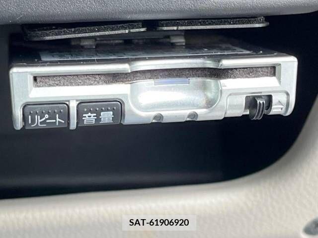 Nissan DAYZ 2014-02 266722-3