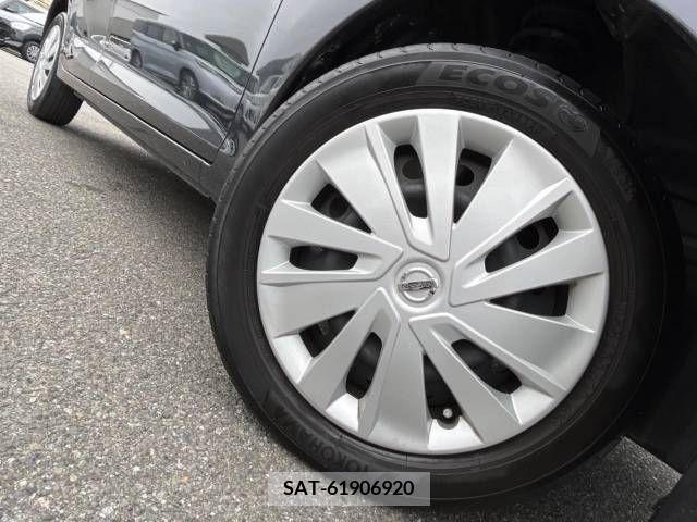 Nissan DAYZ 2014-02 266722-13