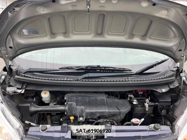 Nissan DAYZ 2014-02 266722-18