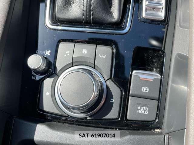 Mazda MAZDA6 2020-12 278340-16