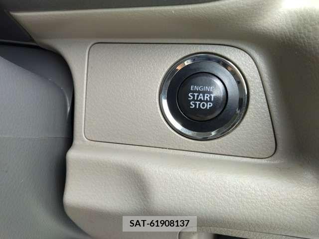 Suzuki EVERY WAGON 2018-05 301698-13