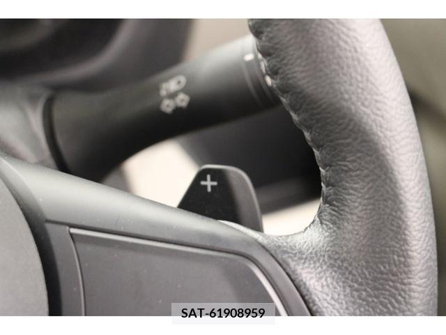 Mitsubishi EK SPACE 2020-09 268847-15