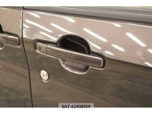 Mitsubishi EK SPACE 2020-09 268847-19
