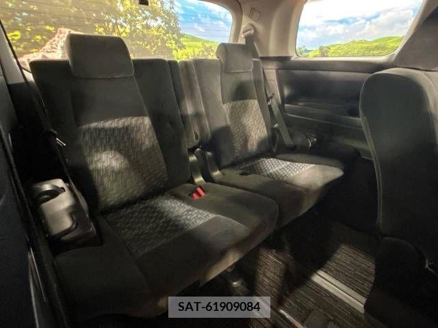 Toyota VELLFIRE 2016-06 369733-10