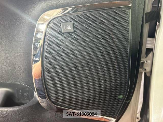 Toyota VELLFIRE 2016-06 369733-4