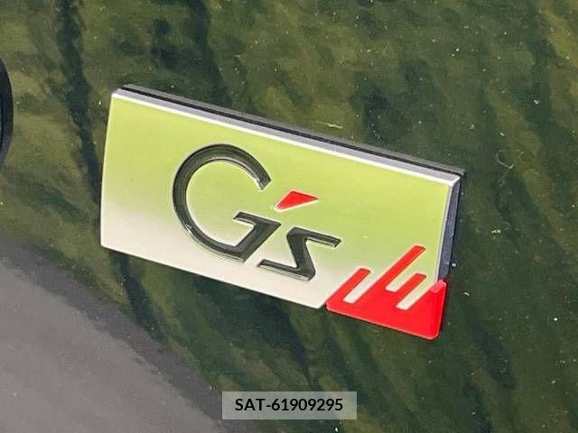 Toyota PRIUS ALPHA 2015-07 381220-6