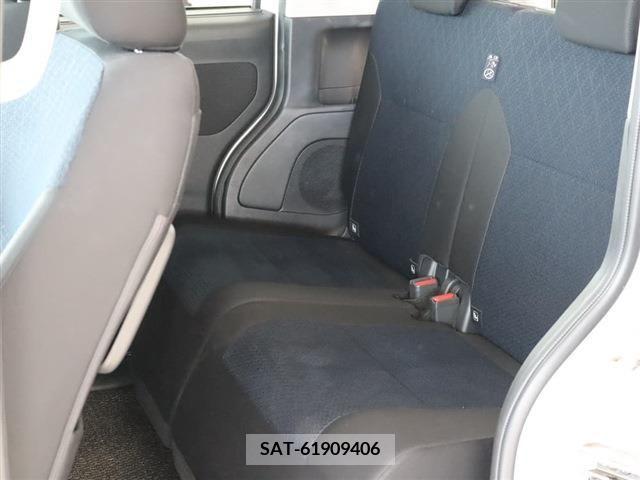 Nissan ROOX 2021-01 324119-15