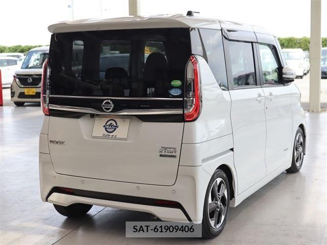Nissan ROOX 2021-01 324119-4