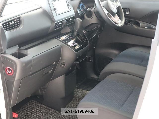 Nissan ROOX 2021-01 324119-14