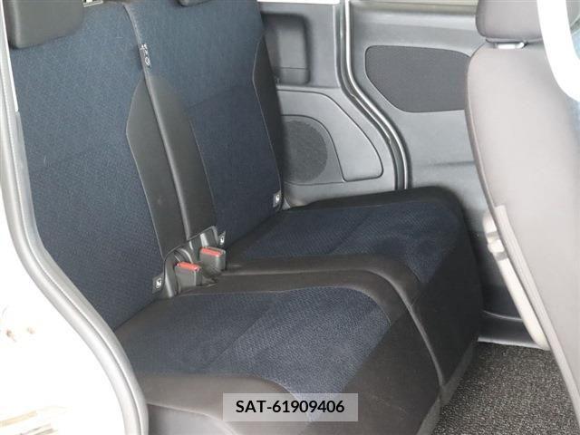 Nissan ROOX 2021-01 324119-13