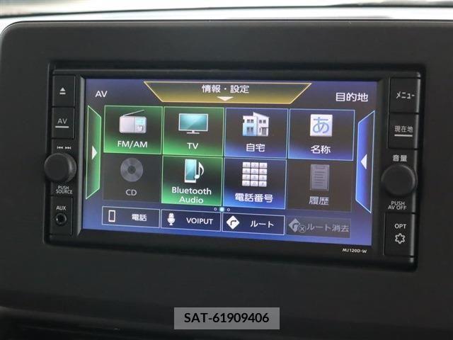 Nissan ROOX 2021-01 324119-2
