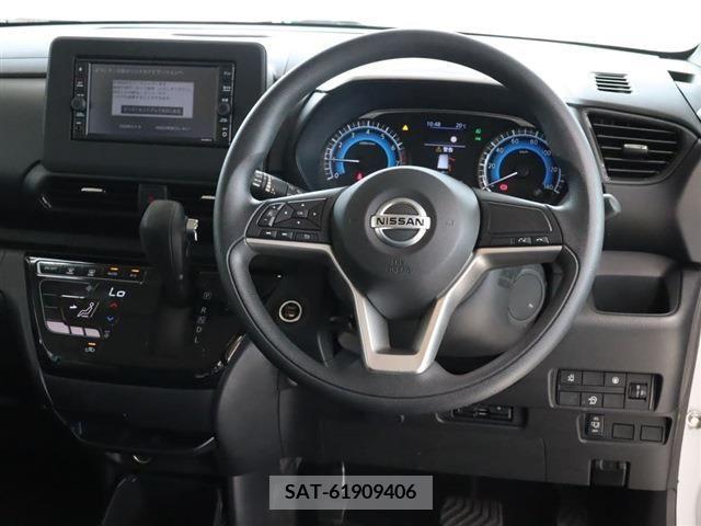Nissan ROOX 2021-01 324119-1
