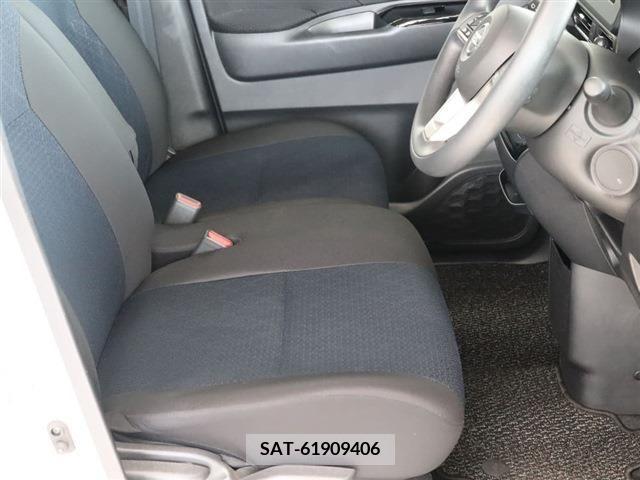 Nissan ROOX 2021-01 324119-12