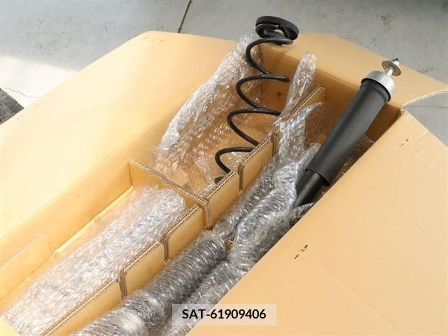 Nissan ROOX 2021-01 324119-11